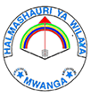 Mwanga District Council