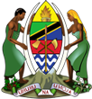 Mwanga District Council